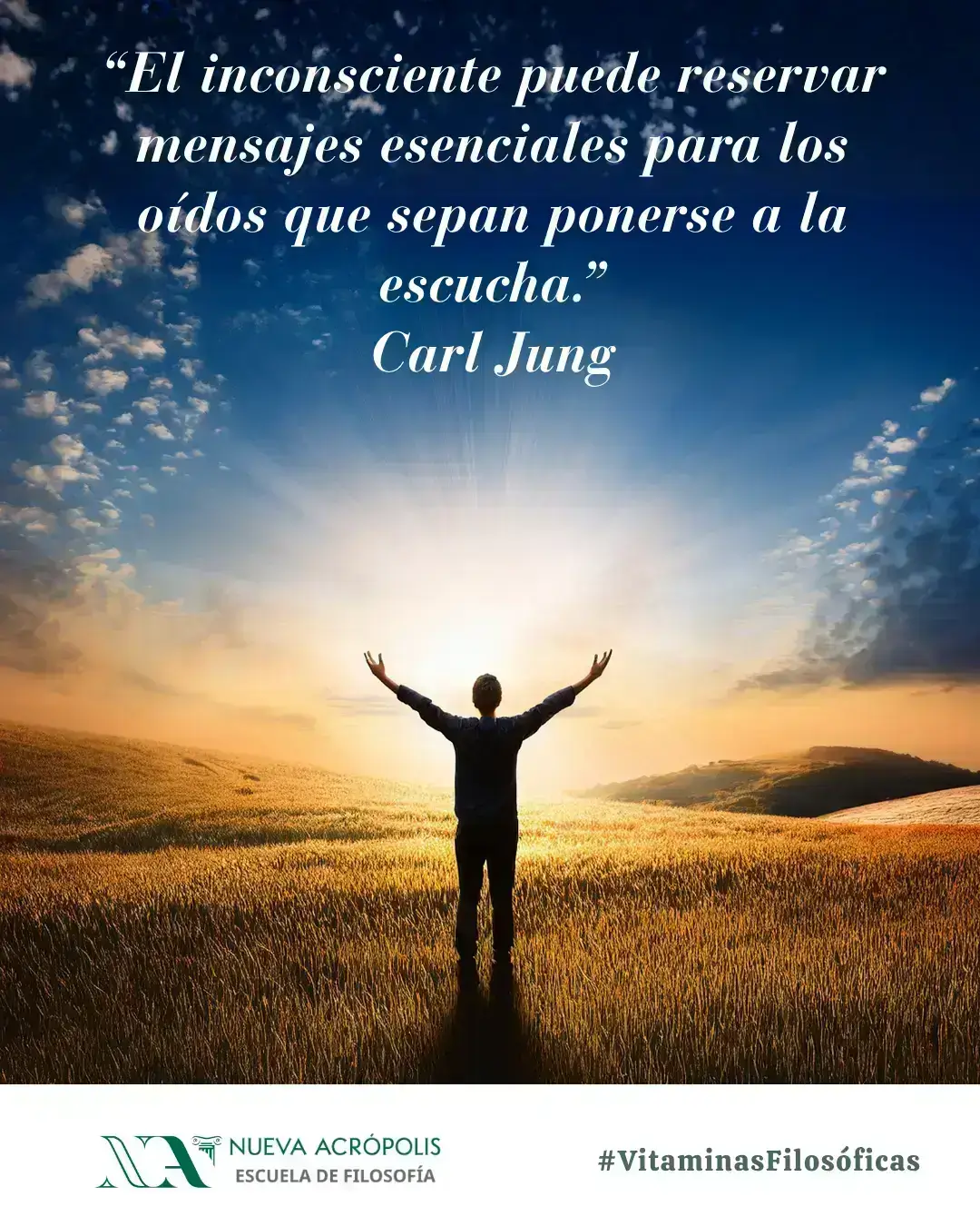 Frase del día